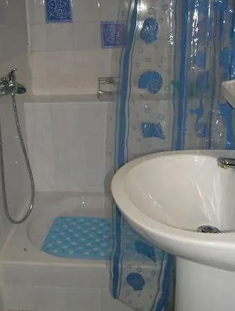 Monte Mare Porto Holiday home Porto (Corsica)