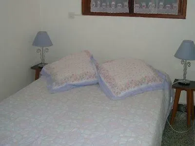 Semesterbostad Monte Mare Porto Porto (Corsica)