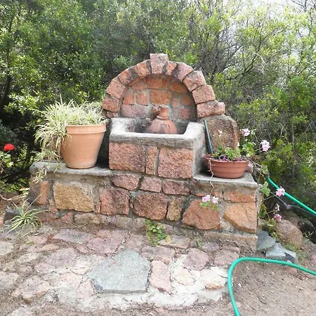 Monte Mare Porto Holiday home